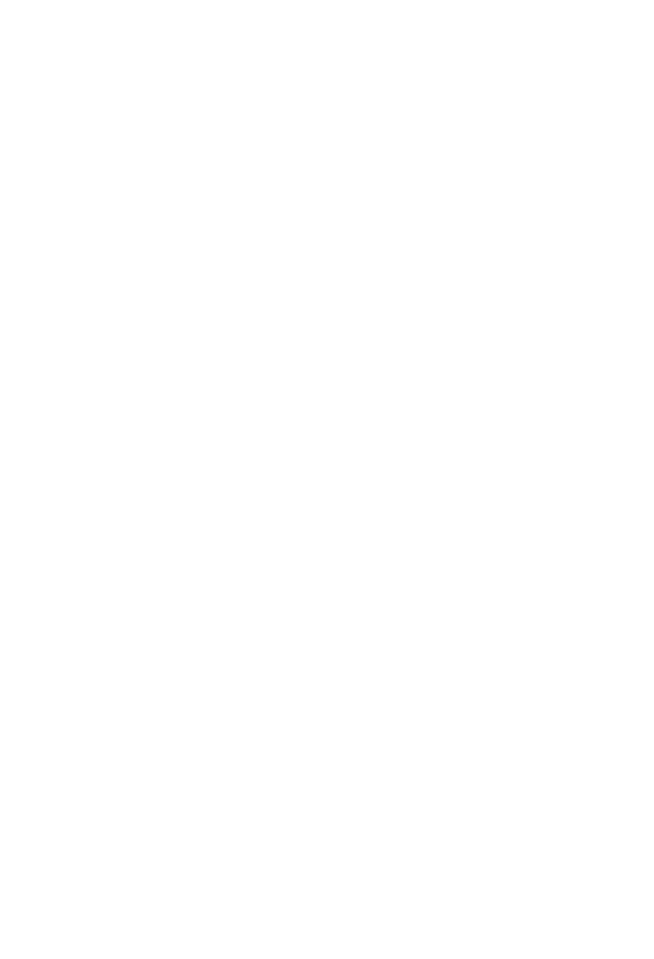 今日日历