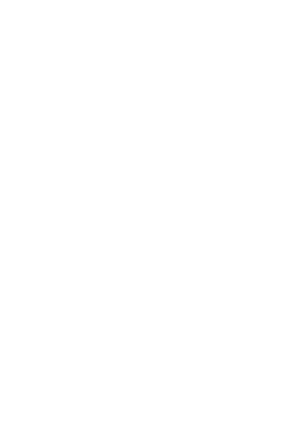 今日日历