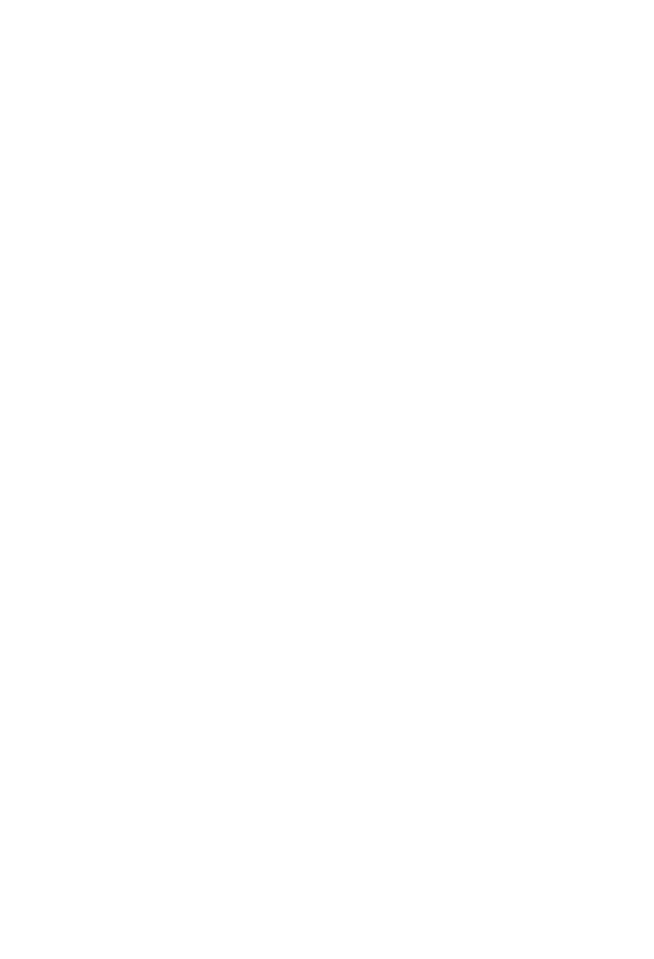 今日日历