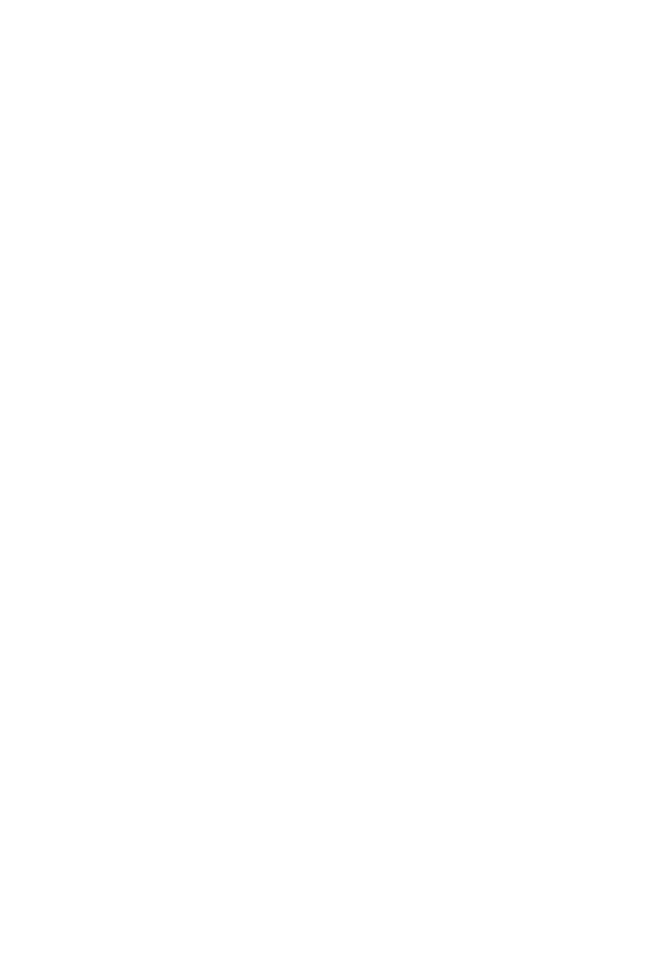 今日日历