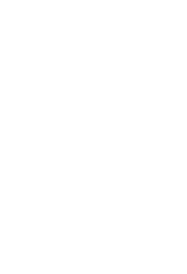 今日日历