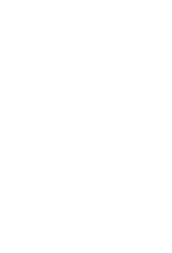 今日日历