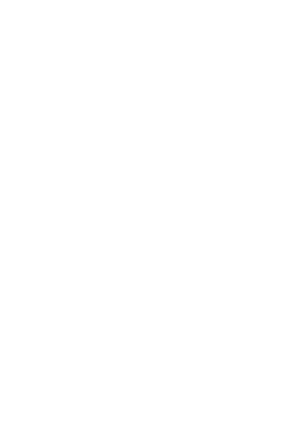 今日日历