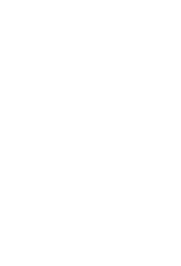 今日日历