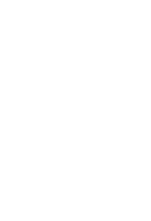 今日日历