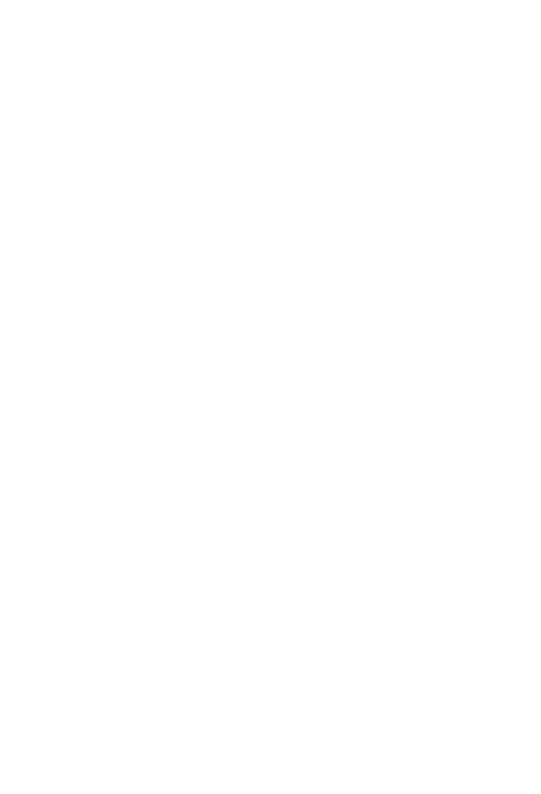 今日日历