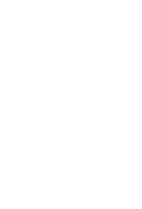今日日历