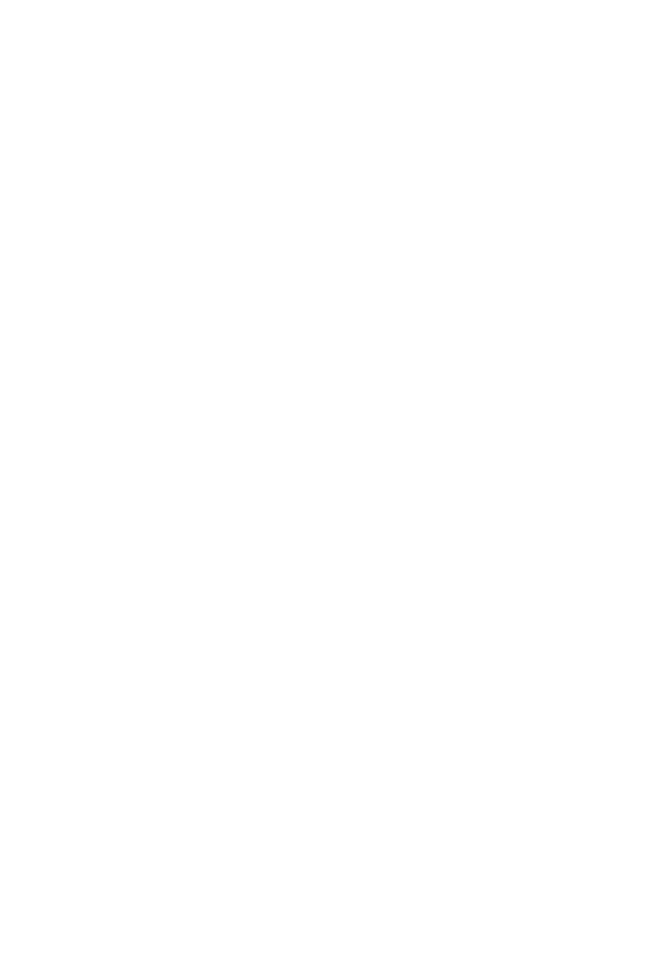 今日日历