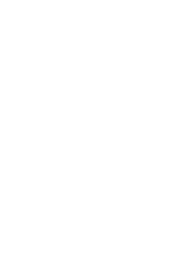今日日历