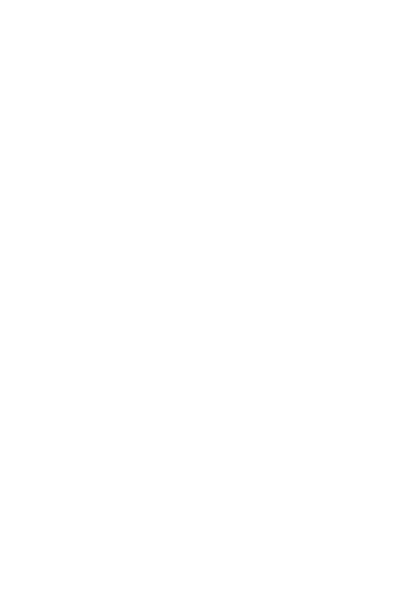 今日日历