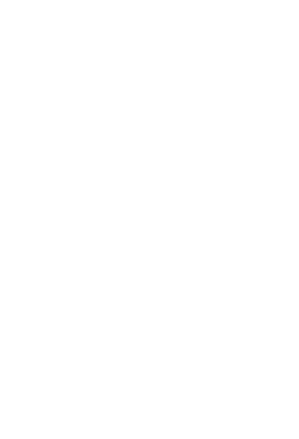 今日日历