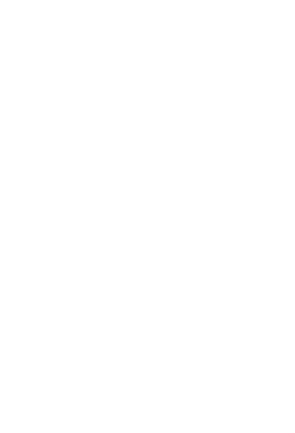 今日日历