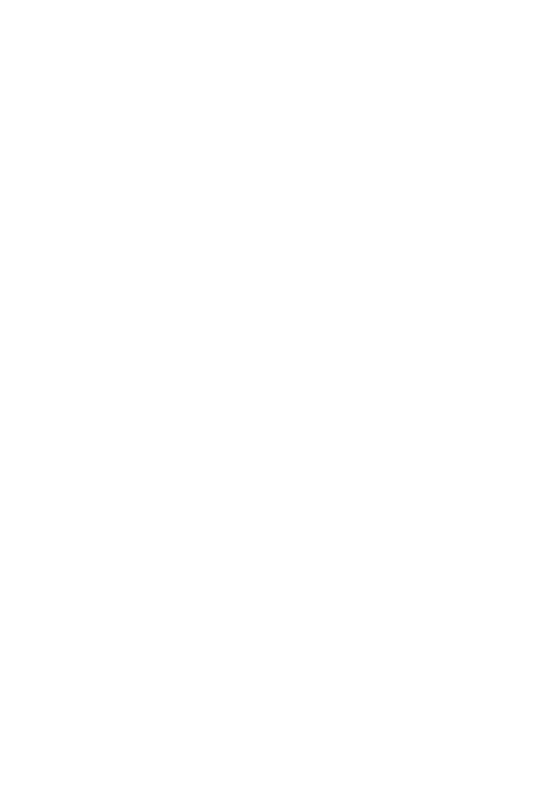 今日日历