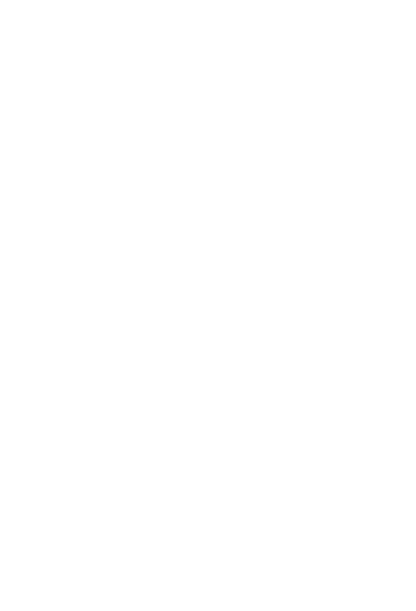 今日日历