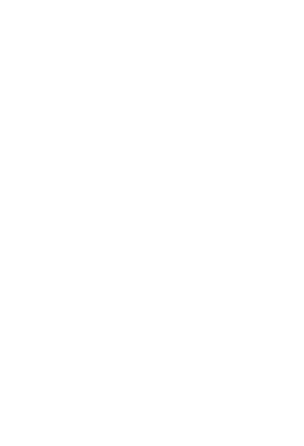 今日日历