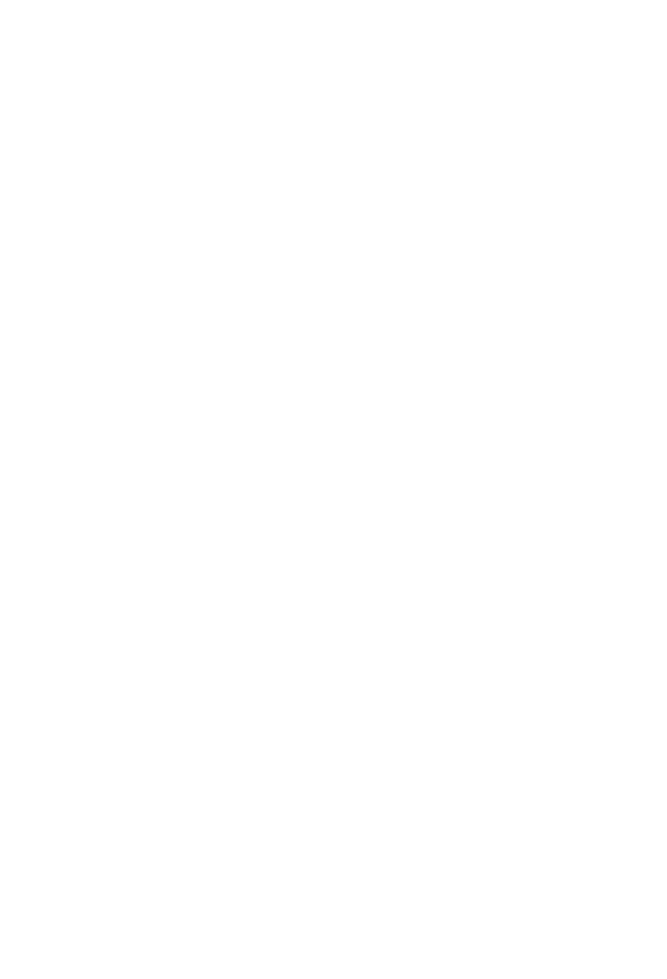 今日日历