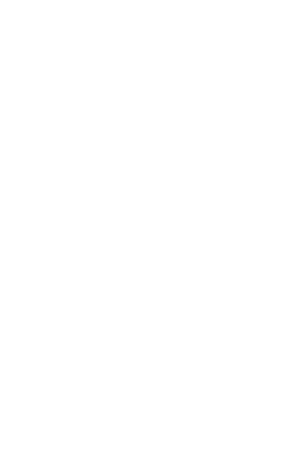 今日日历