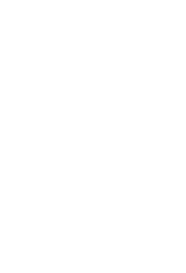 今日日历