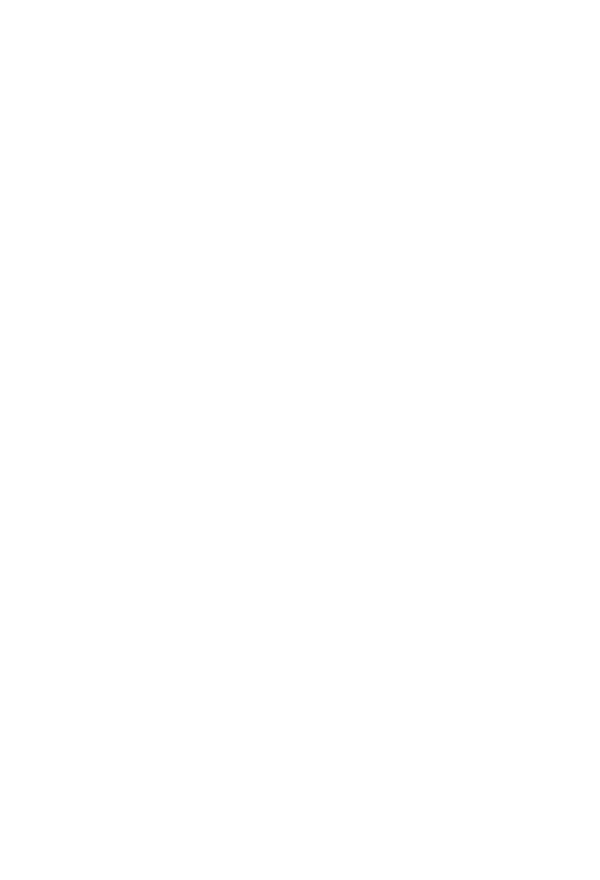 今日日历