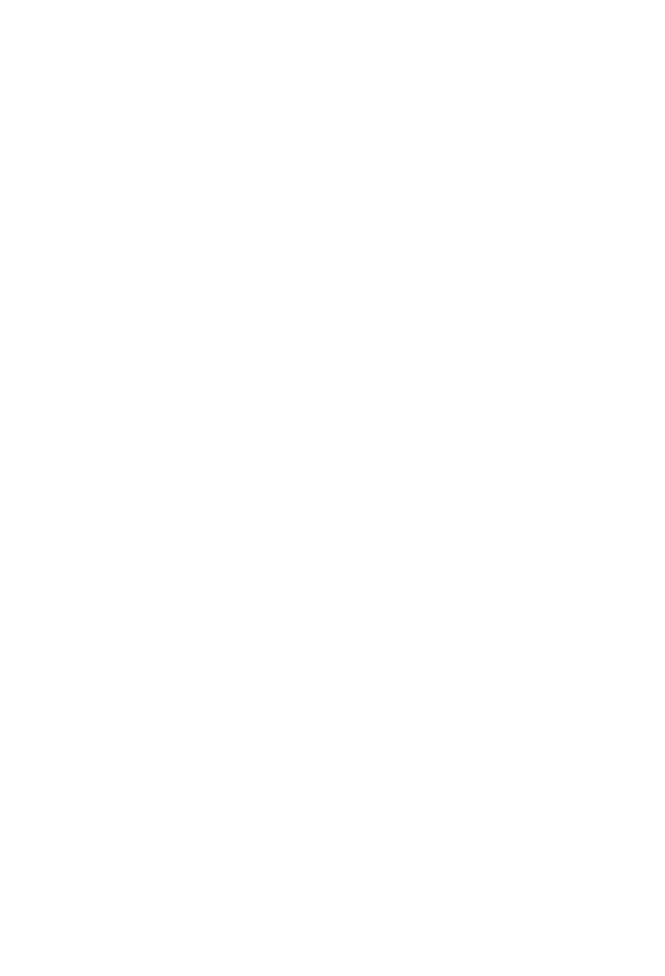 今日日历