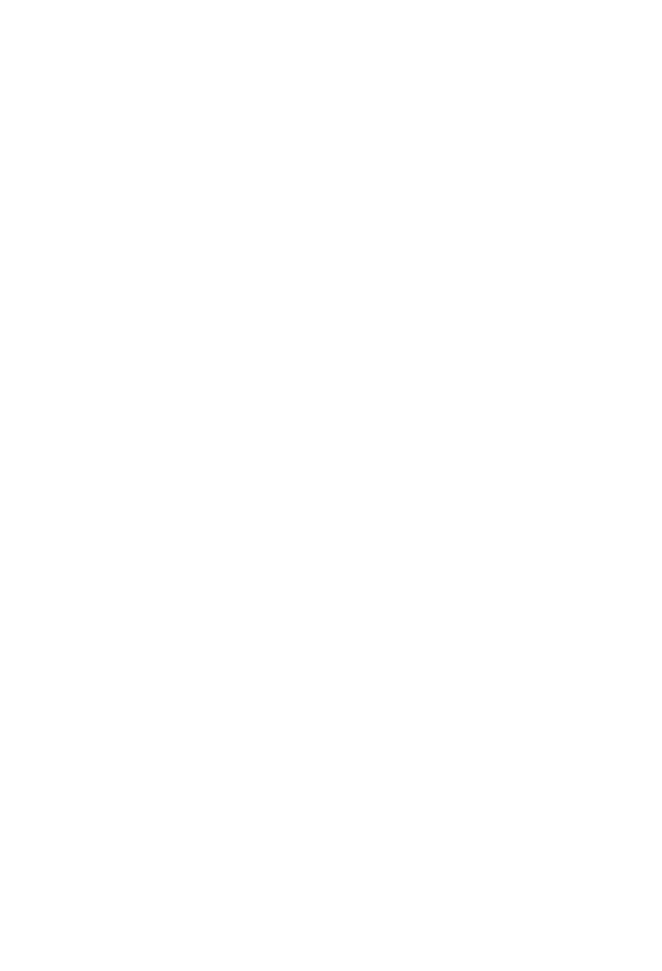 今日日历